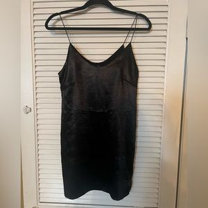 MOVING IN 5 days! Everything must go!